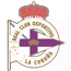 super.depor.es