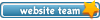 Moderator